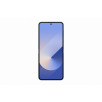 Samsung Galaxy Z Flip 6 5G 256GB